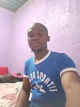 Nicebigcock39 Webcamshow