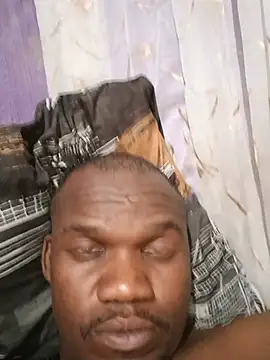 Nicebigcock39 Pertunjukan Webcam