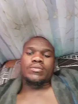 Nicebigcock39's Webcam Show