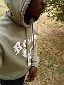Nicebigcock39n Webbikameraesitys