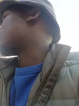 Show de webcam de Nicebigcock39
