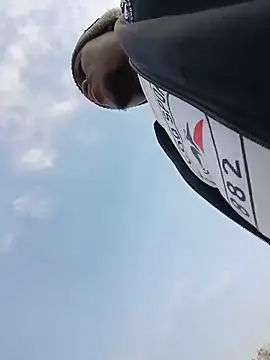 Nicebigcock39 Webcamshow