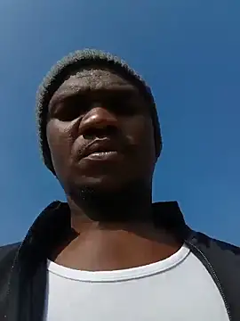 Nicebigcock39n Webbikameraesitys