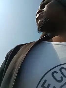 Nicebigcock39 Show Webcam