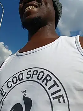 Nicebigcock39 Show Webcam
