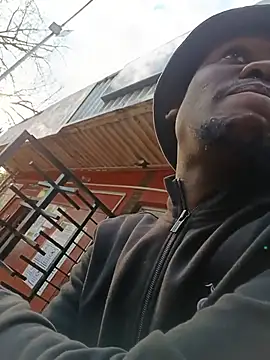 عرض كام Nicebigcock39