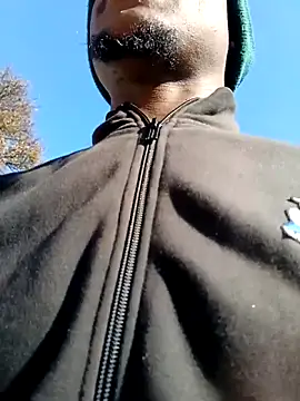 Nicebigcock39n Webbikameraesitys