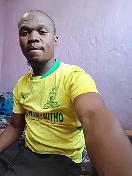 Nicebigcock39n Webbikameraesitys
