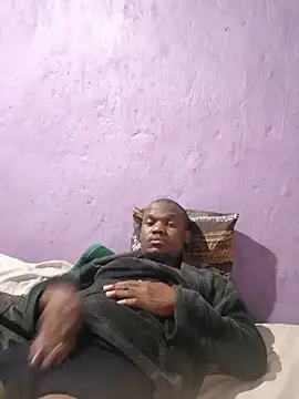 عرض كام Nicebigcock39