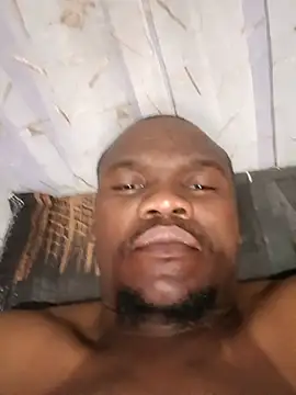 عرض كام Nicebigcock39