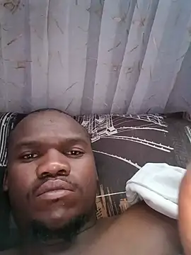 عرض كام Nicebigcock39