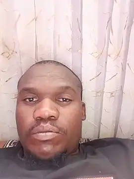 عرض كام Nicebigcock39