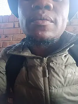 Nicebigcock39 网络视讯表演