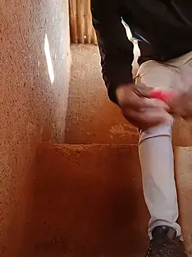 Nicebigcock39 Show Webcam