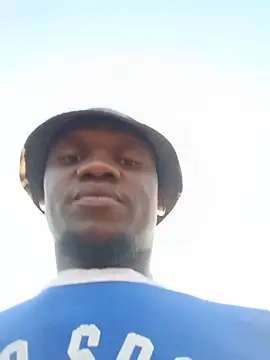 Nicebigcock39n Webbikameraesitys