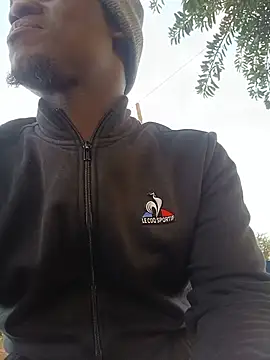 عرض كام Nicebigcock39