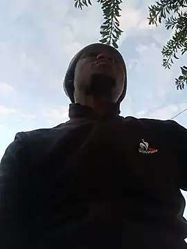 Show Webcam de Nicebigcock39