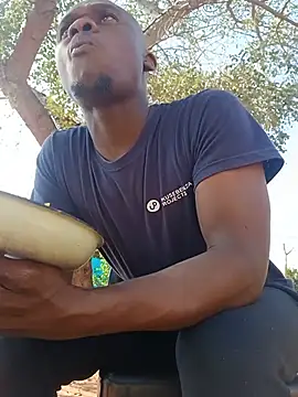 Nicebigcock39 Webcamshow