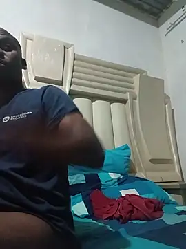 Nicebigcock39 webcam show