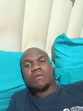 Show de Nicebigcock39 na webcam