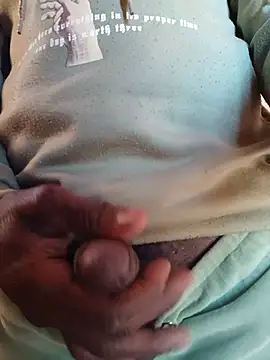 Nicebigcock39 Pertunjukan Webcam