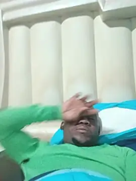 عرض كام Nicebigcock39