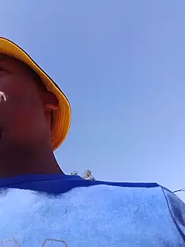 Nicebigcock39 웹캠 쇼