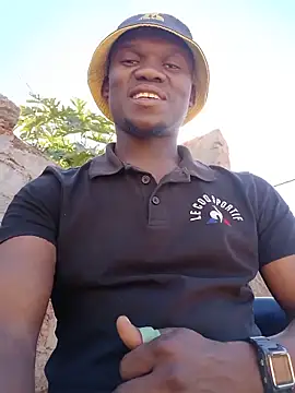 Nicebigcock39n Webbikameraesitys