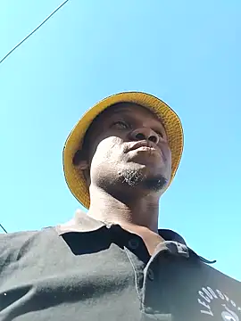 عرض كام Nicebigcock39