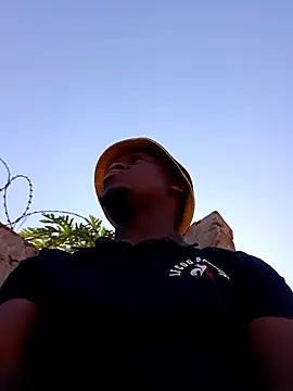 Nicebigcock39 웹캠 쇼