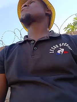 Show de Nicebigcock39 na webcam