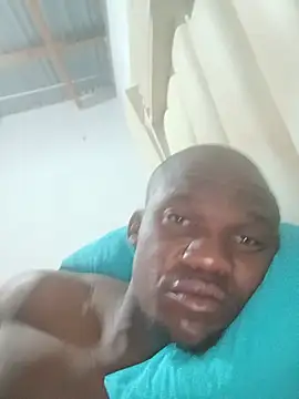 Nicebigcock39 Webcam Show