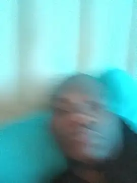 Nicebigcock39 Show Webcam