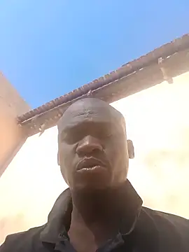 عرض كام Nicebigcock39