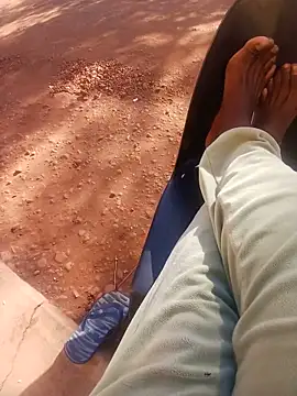 Nicebigcock39n Webbikameraesitys