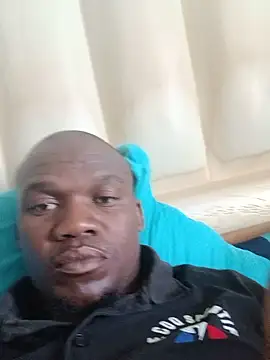 Nicebigcock39 Webcam show