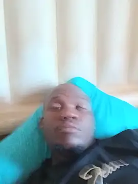 Nicebigcock39 Шоу с уебкамера