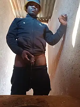 Nicebigcock39 웹캠 쇼