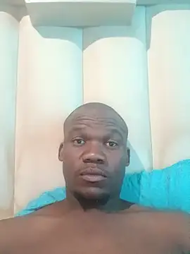 Nicebigcock39 webkamerás műsora