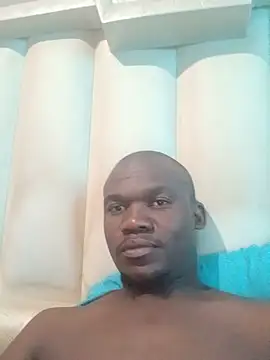 Nicebigcock39 웹캠 쇼