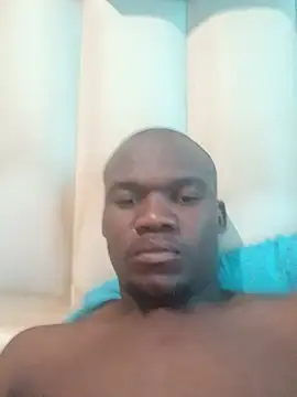 Nicebigcock39 Show Webcam