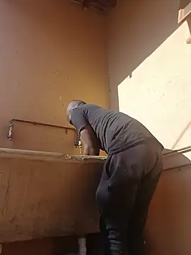 Nicebigcock39n Webbikameraesitys