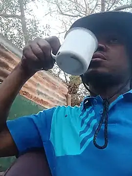 Show de Nicebigcock39 na webcam