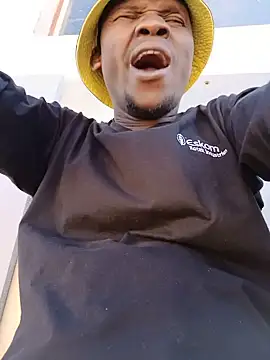 عرض كام Nicebigcock39