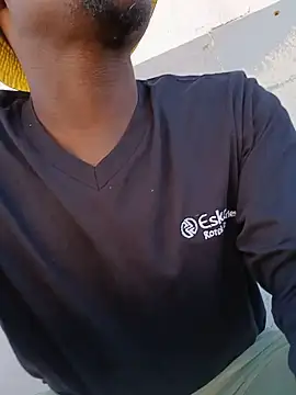 Nicebigcock39 Webcamshow