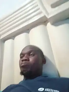 عرض كام Nicebigcock39