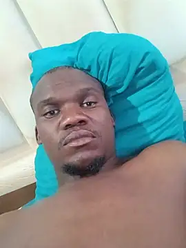 Nicebigcock39 webcam show