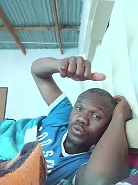 Show de Nicebigcock39 na webcam