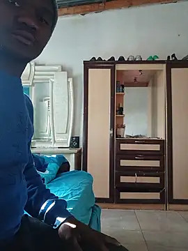 Nicebigcock39 Webcamshow
