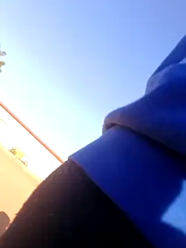 Nicebigcock39 웹캠 쇼